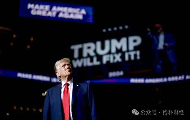 蛋壳公寓关联公司被列入经营异常 蛋壳公寓怎么了？