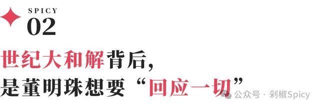JR史密斯将加盟湖人是怎么回事？JR史密斯为什么要加盟湖人？