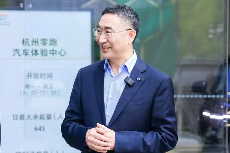明日股市行情十大猜想 1月28日股市走势预测