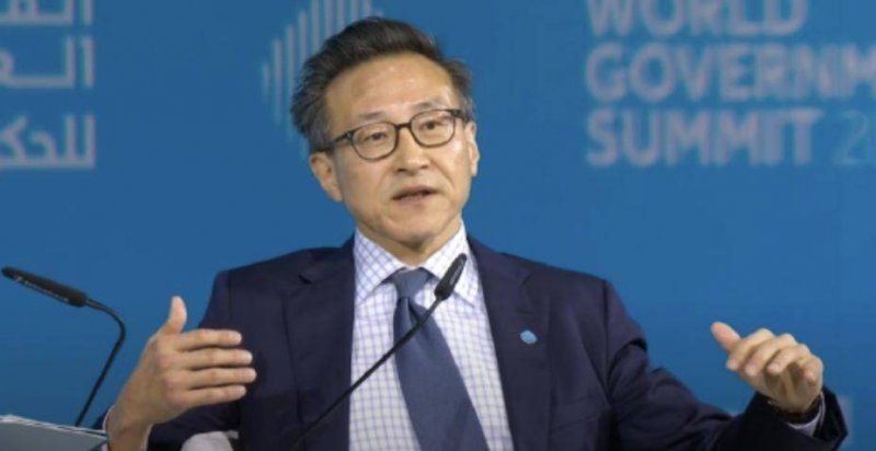 我用AI交易试了3个月，竟意外赚到了人生第一桶金
