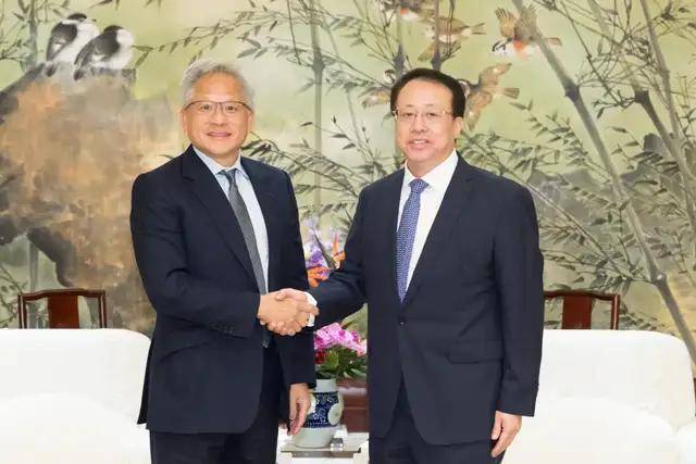 2021年油价变更新资讯 第一次国内油价变更六连涨