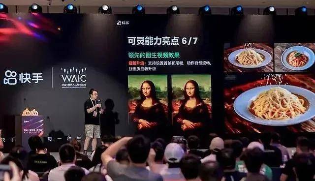EA智慧交易平台编程课程，你准备好掌握理财新技能了吗？