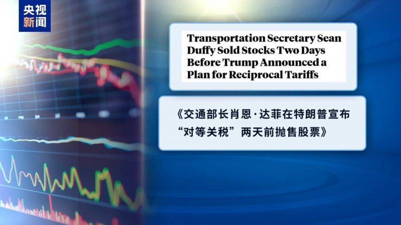 今日股市开盘行情沪指开盘报3518.01点，跌幅0.38%